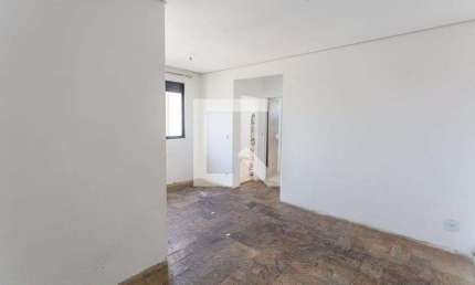 Apartamento para Aluguel - Ipiranga, 2 Quartos,  67 m² - Belo Horizonte
