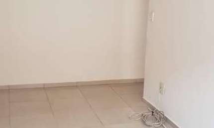Apartamento para Aluguel - Jardim Éster Yolanda, 2 Quartos,  64 m² - São Paulo