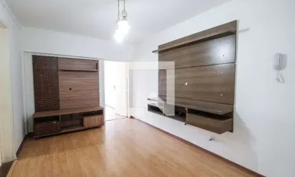 Apartamento para Aluguel - Piqueri, 1 Quarto,  51 m² - São Paulo