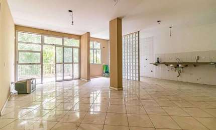 Apartamento para Aluguel - Freguesia , 2 Quartos,  88 m² - Rio de Janeiro