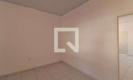 Casa / Sobrado em Condomínio para Aluguel - Centro, 3 Quartos,  49 m² - Jundiaí