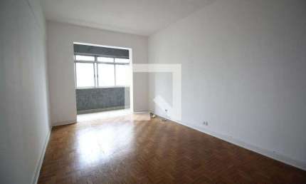 Apartamento para Aluguel - Ipiranga, 2 Quartos,  100 m² - São Paulo