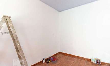 Casa para Aluguel - Bosque da Saúde, 2 Quartos,  200 m² - São Paulo
