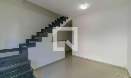 Casa / Sobrado em Condomínio para Aluguel - Vargem Pequena, 3 Quartos,  90 m² - Rio de Janeiro
