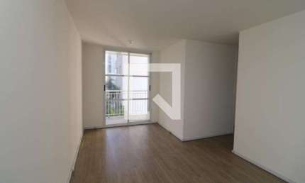 Apartamento para Aluguel - Vila Formosa, 3 Quartos,  61 m² - São Paulo