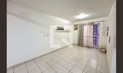 Apartamento para Aluguel - Nambi, 3 Quartos,  71 m² - Jundiaí
