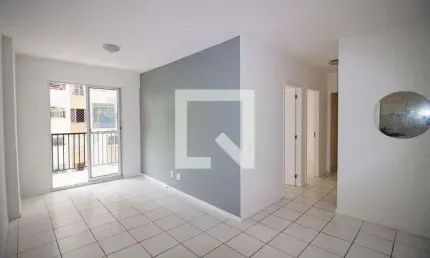Apartamento para Aluguel - Tijuca, 3 Quartos,  78 m² - Rio de Janeiro