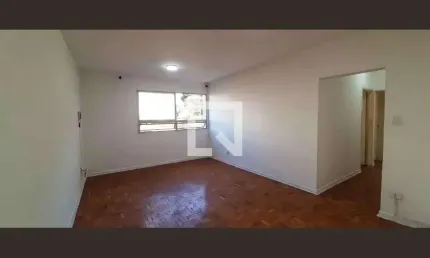 Apartamento para Aluguel - Vila Yara, 3 Quartos,  89 m² - Osasco