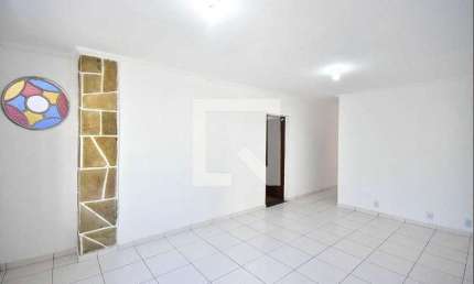 Casa para Aluguel - Vila Pirajussara, 3 Quartos,  315 m² - São Paulo