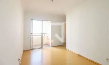 Apartamento para Aluguel - Tatuapé, 2 Quartos,  68 m² - São Paulo