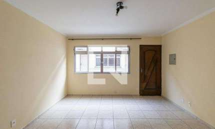 Casa / Sobrado em Condomínio para Aluguel - Vila Ré, 3 Quartos,  160 m² - São Paulo