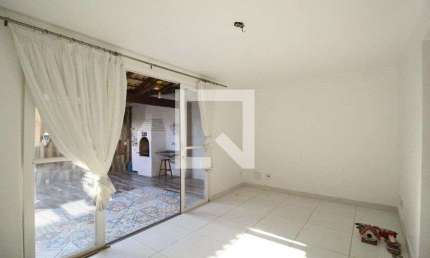 Casa / Sobrado em Condomínio para Aluguel - Taquara, 2 Quartos,  110 m² - Rio de Janeiro