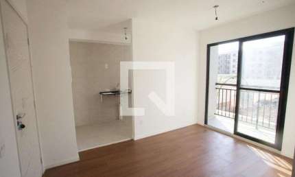 Apartamento para Aluguel - Taquara, 2 Quartos,  43 m² - Rio de Janeiro