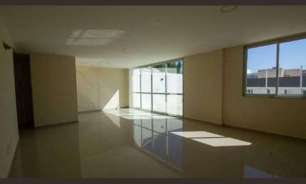 Cobertura para Aluguel - Recreio, 3 Quartos,  350 m² - Rio de Janeiro