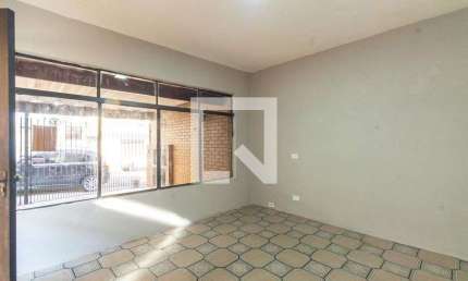 Casa para Aluguel - Vila Esperança, 2 Quartos,  400 m² - São Paulo