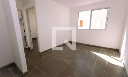 Apartamento para Aluguel - Residential Eli Forte, 2 Quartos,  42 m² - Goiânia