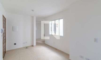 Apartamento para Aluguel - Artur Alvim, 2 Quartos,  45 m² - São Paulo