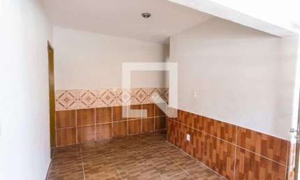 Apartamento para Aluguel - Boa Vista, 2 Quartos,  50 m² - Belo Horizonte