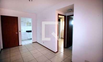Apartamento para Aluguel - Irajá, 2 Quartos,  50 m² - Rio de Janeiro