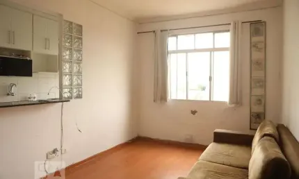 Apartamento para aluguel - liberdade, 1 quarto,  52 m² - são paulo