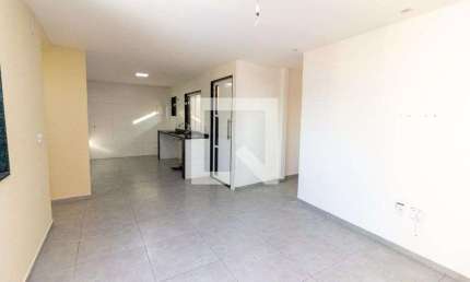 Apartamento para Aluguel - Bento Ribeiro, 3 Quartos,  80 m² - Rio de Janeiro