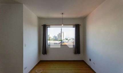 Apartamento para Aluguel - Freguesia do Ó, 2 Quartos,  60 m² - São Paulo
