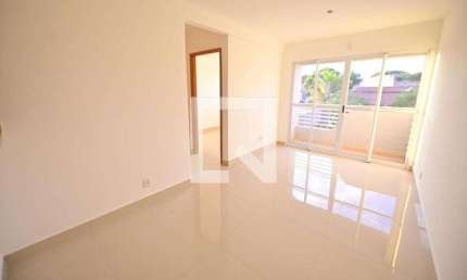 Apartamento para Aluguel - Setor Morada do Sol, 2 Quartos,  54 m² - Goiânia
