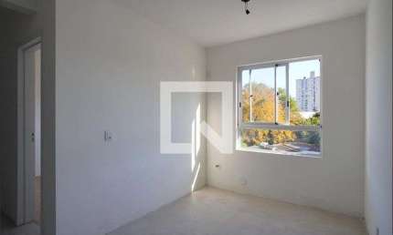 Apartamento para Aluguel - Alto Petrópolis, 2 Quartos,  46 m² - Porto Alegre