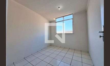 Apartamento para Aluguel - Centro, 1 Quarto,  42 m² - Rio de Janeiro