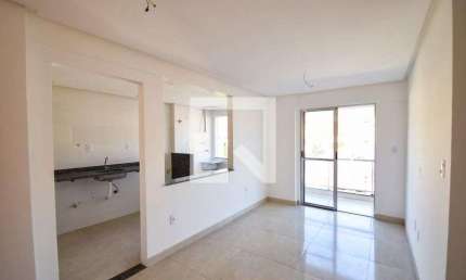 Apartamento para Aluguel - Engenho de Dentro, 2 Quartos,  60 m² - Rio de Janeiro