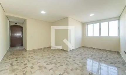 Apartamento para aluguel - bosque da saúde, 2 quartos,  65 m² - são paulo