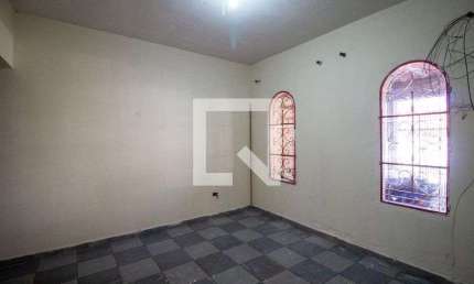 Casa para Aluguel - Jardim Santo Amaro, 3 Quartos,  160 m² - Sorocaba