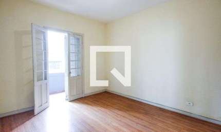 Apartamento para Aluguel - Santana, 3 Quartos,  80 m² - São Paulo