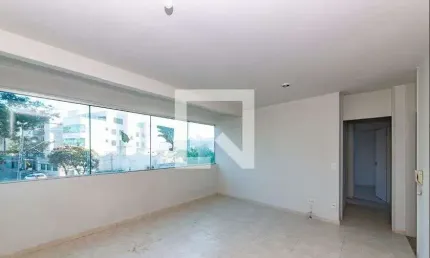 Apartamento para Aluguel - Estoril , 3 Quartos,  70 m² - Belo Horizonte