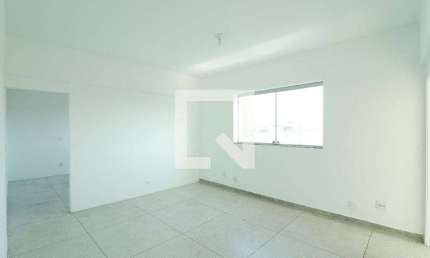 Casa para Aluguel - Casa Verde, 1 Quarto,  50 m² - São Paulo
