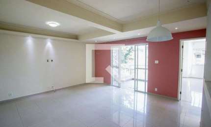 Casa para Aluguel - Taquara, 2 Quartos,  90 m² - Rio de Janeiro