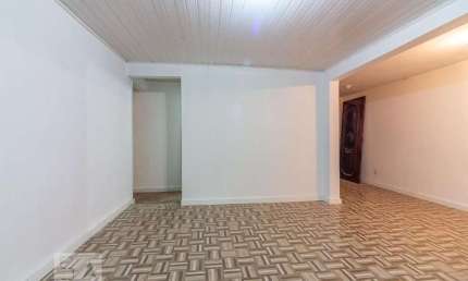 Casa para Aluguel - Pestana, 3 Quartos,  140 m² - Osasco