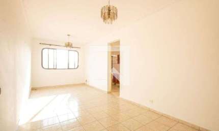 Apartamento para Aluguel - Umuarama, 2 Quartos,  64 m² - Osasco