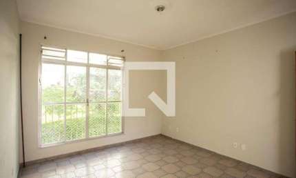 Apartamento para Aluguel - Mandaqui, 3 Quartos,  98 m² - São Paulo