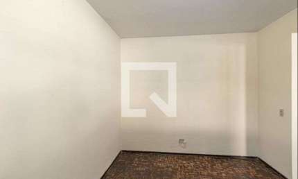 Casa / Sobrado em Condomínio para Aluguel - Hauer, 3 Quartos,  98 m² - Curitiba