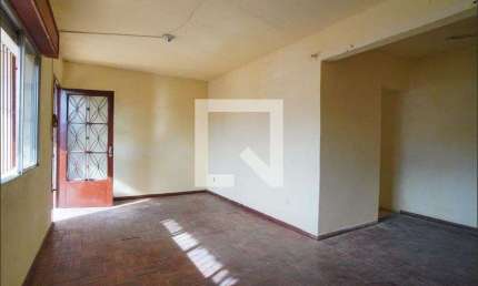 Apartamento para Aluguel - Vila Jardim, 3 Quartos,  140 m² - Porto Alegre
