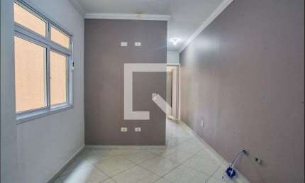 Apartamento para Aluguel - Santa Teresinha, 2 Quartos,  55 m² - Santo André