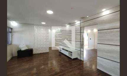 Casa para Aluguel - Itaim Paulista, 4 Quartos,  400 m² - São Paulo