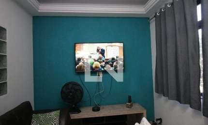 Apartamento para Aluguel - Irajá, 3 Quartos,  120 m² - Rio de Janeiro