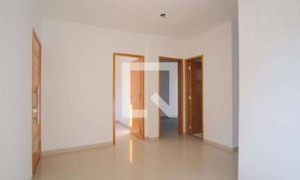 Apartamento para Aluguel - Penha de França, 2 Quartos,  45 m² - São Paulo