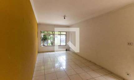 Casa para Aluguel - Parque Novo Mundo , 3 Quartos,  216 m² - São Paulo