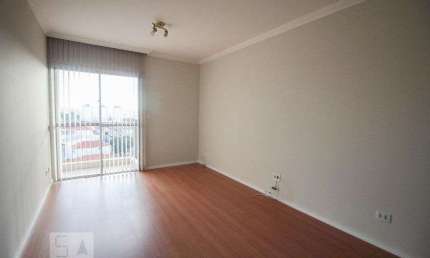 Apartamento para Aluguel - Santana, 2 Quartos,  64 m² - São Paulo