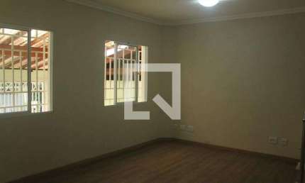 Casa / Sobrado em Condomínio para Aluguel - Jardim Marajoara , 2 Quartos,  74 m² - São Paulo
