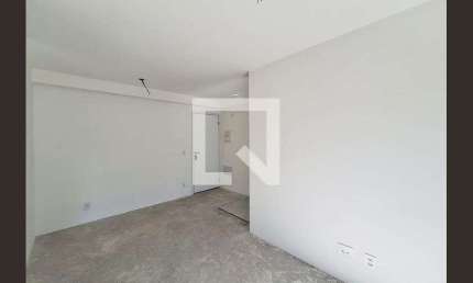 Apartamento para Aluguel - Água Fria, 2 Quartos,  54 m² - São Paulo