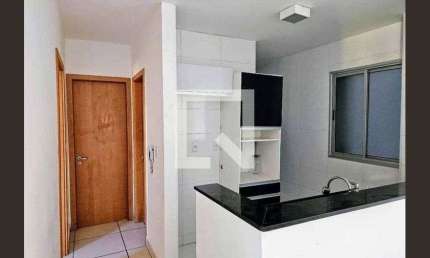Apartamento para Aluguel - Centro, 2 Quartos,  64 m² - Belo Horizonte